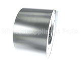 90000415 International Enviromental Blwr Assy 09-06A