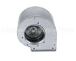 90000417 International Environmental Blower Assembly