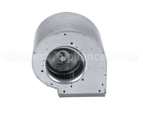 90000417 International Environmental Blower Assembly
