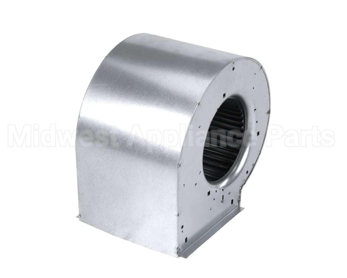 90000417 International Environmental Blower Assembly