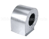 90000417 International Environmental Blower Assembly