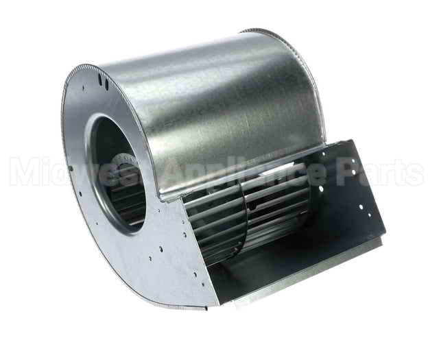 90000456 International Environmental Blower Housing W/Wheel