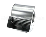 90000456 International Environmental Blower Housing W/Wheel