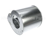 90000456 International Environmental Blower Housing W/Wheel