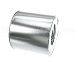 90000456 International Environmental Blower Housing W/Wheel