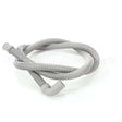 900006 Compatible Lamber Drain Pump D.19, 5 Outlet Hose