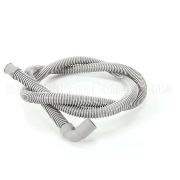 900006 Compatible Lamber Drain Pump D.19, 5 Outlet Hose