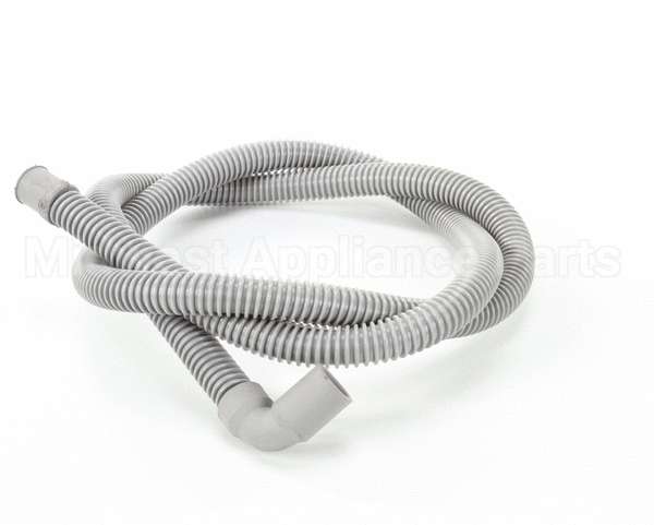 900006 Lamber-Eurodib Drain Hose