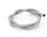 900006 Lamber-Eurodib Drain Hose
