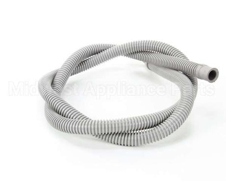 900006 Lamber-Eurodib Drain Hose