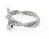 900006 Lamber-Eurodib Drain Hose