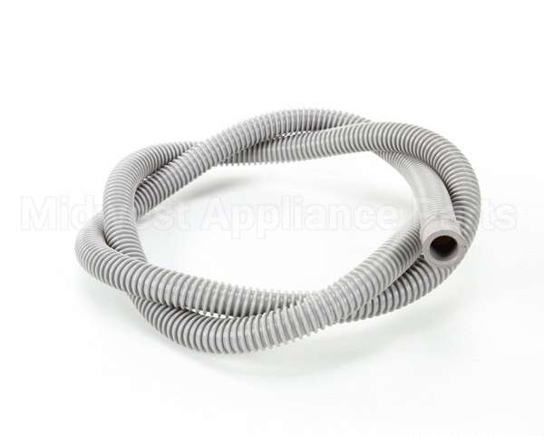 900006 Lamber-Eurodib Drain Hose