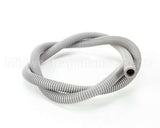 900006 Lamber-Eurodib Drain Hose