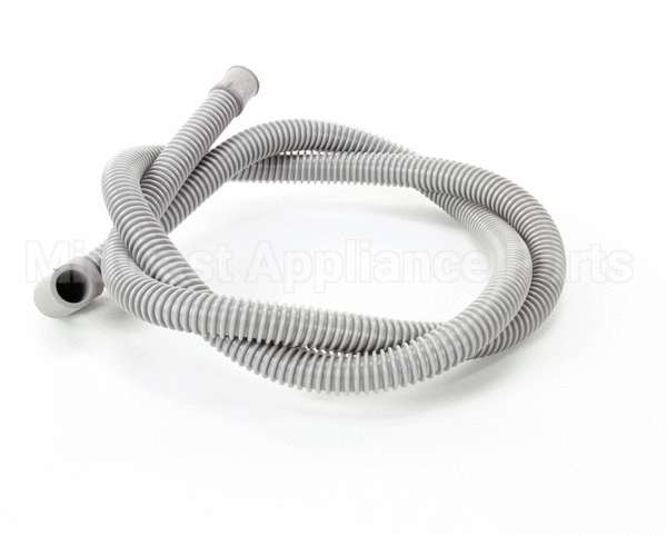900006 Lamber-Eurodib Drain Hose