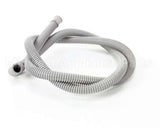 900006 Lamber-Eurodib Drain Hose