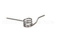 900008000 Hamilton Beach 80 Series Disher Spring