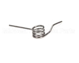 900008000 Hamilton Beach 80 Series Disher Spring