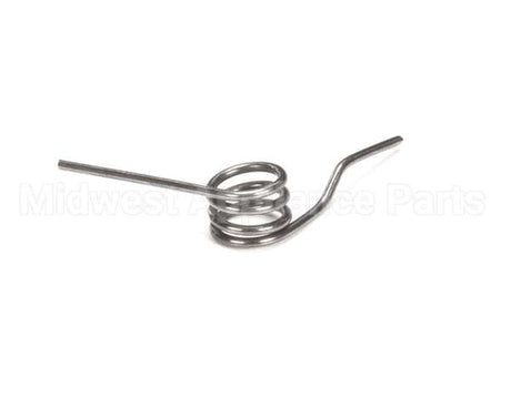900008000 Hamilton Beach 80 Series Disher Spring