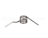 900008000 Hamilton Beach 80 Series Disher Spring