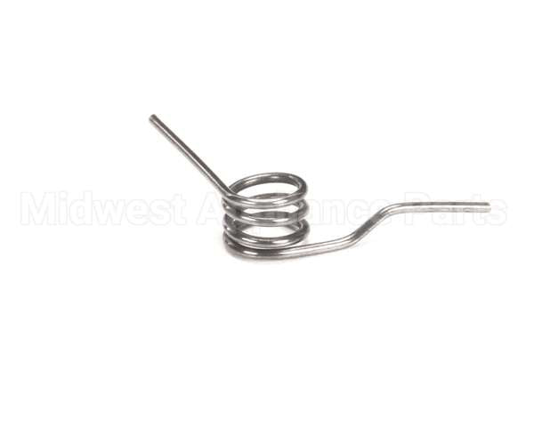 900008000 Hamilton Beach 80 Series Disher Spring