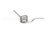 900008000 Hamilton Beach 80 Series Disher Spring