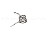900008000 Hamilton Beach 80 Series Disher Spring