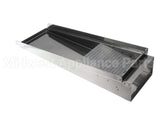 90000894 Lincoln Finger Housing Assembly