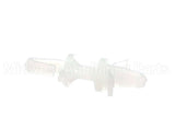 90000999 International Environmental Nylon Snap Post