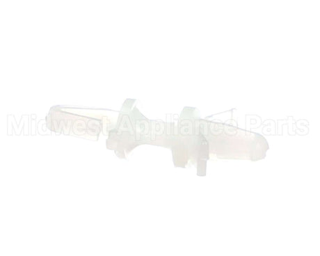 90000999 International Environmental Nylon Snap Post