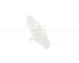 90000999 International Environmental Nylon Snap Post