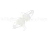 90000999 International Environmental Nylon Snap Post