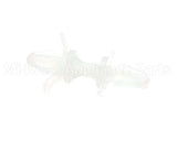 90000999 International Environmental Nylon Snap Post