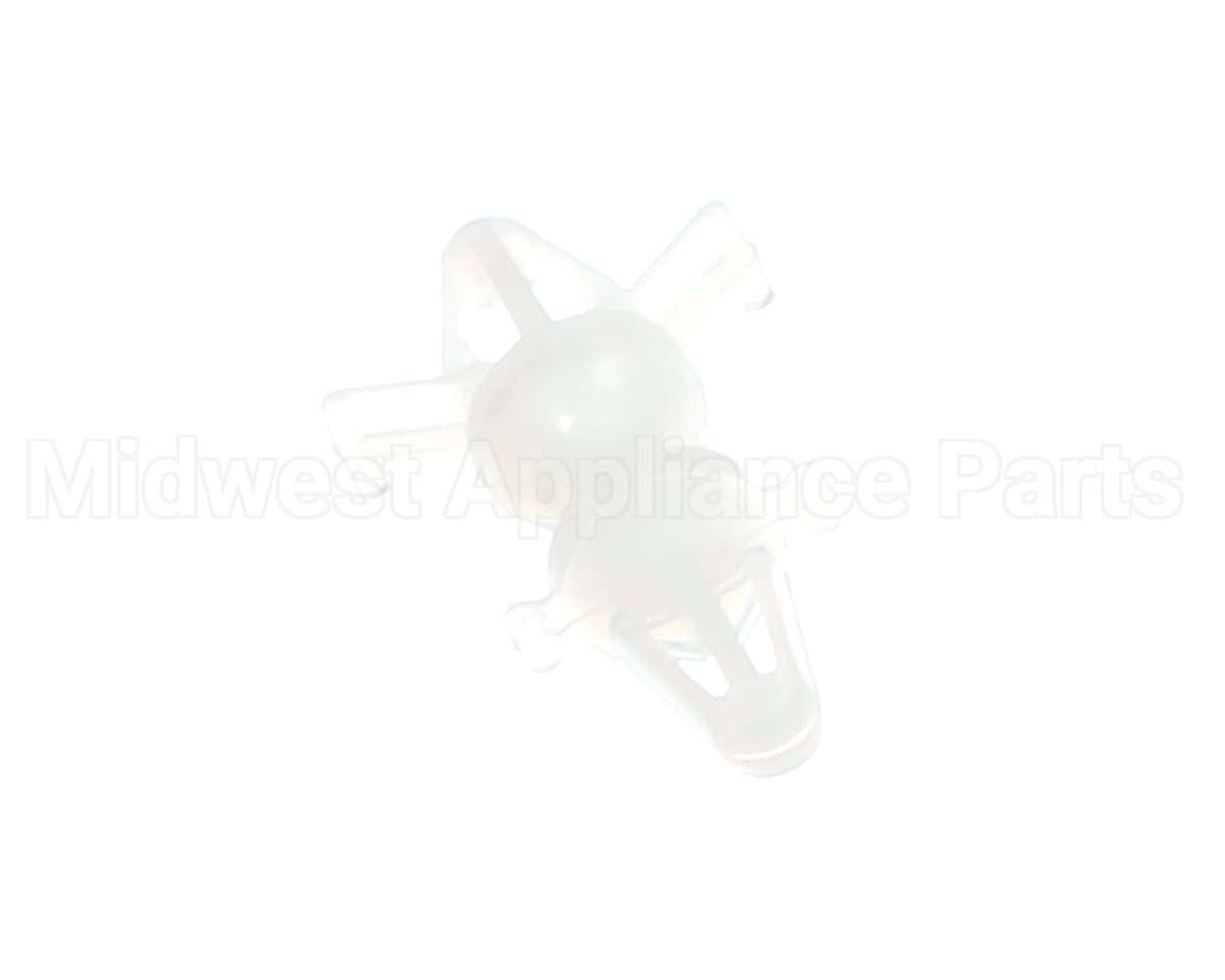 90000999 International Environmental Nylon Snap Post