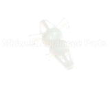 90000999 International Environmental Nylon Snap Post