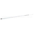 900019 Hoshizaki Evaporator Brush