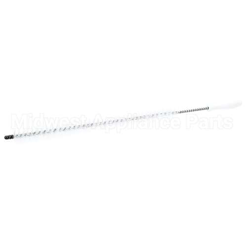 900019 Hoshizaki Evaporator Brush