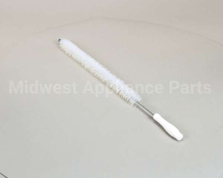 900019 Hoshizaki Brush To Clean Evap