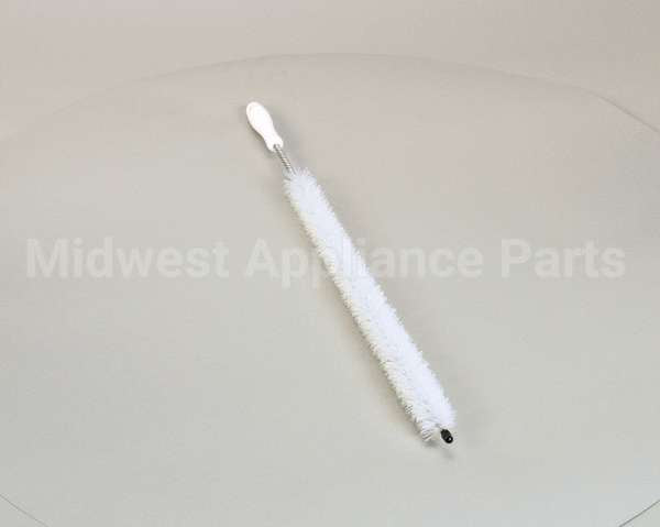 900019 Hoshizaki Brush To Clean Evap