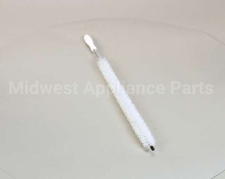 900019 Hoshizaki Brush To Clean Evap