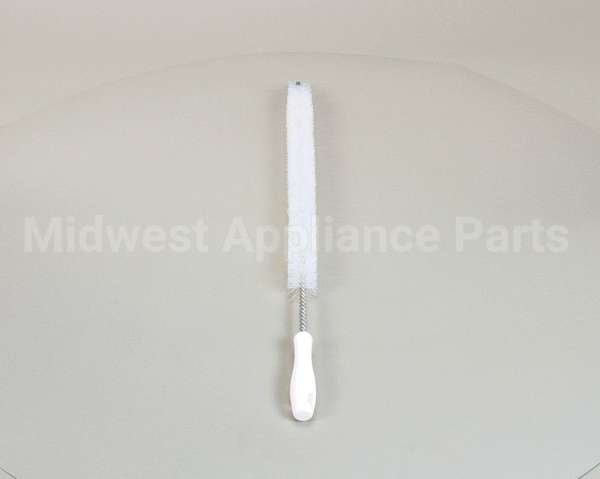 900019 Hoshizaki Brush To Clean Evap