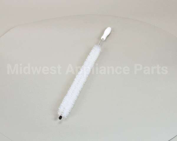 900019 Hoshizaki Brush To Clean Evap