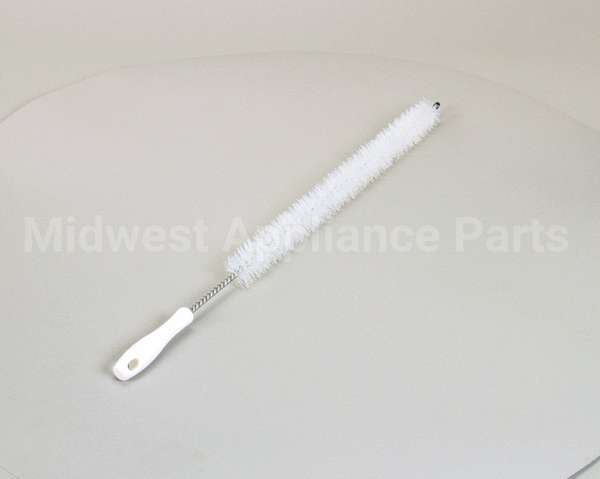 900019 Hoshizaki Brush To Clean Evap