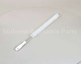 900019 Hoshizaki Brush To Clean Evap