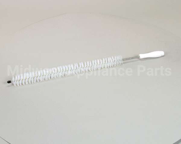 900019 Hoshizaki Brush To Clean Evap