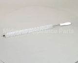 900019 Hoshizaki Brush To Clean Evap