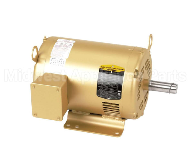90002990 International Environmental Replacement Motor