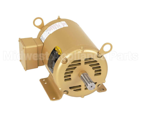 90002990 International Environmental Replacement Motor