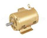 90002990 International Environmental Replacement Motor