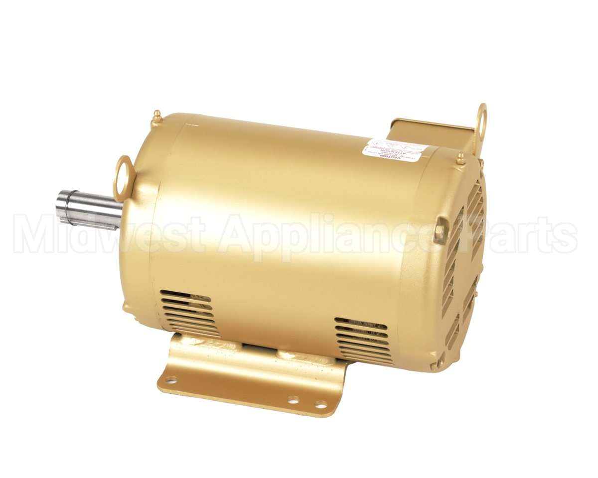 90002990 International Environmental Replacement Motor
