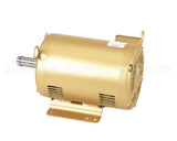 90002990 International Environmental Replacement Motor